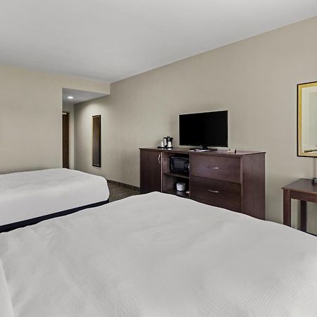 The Mulberry Hotel Westlake Esterno foto