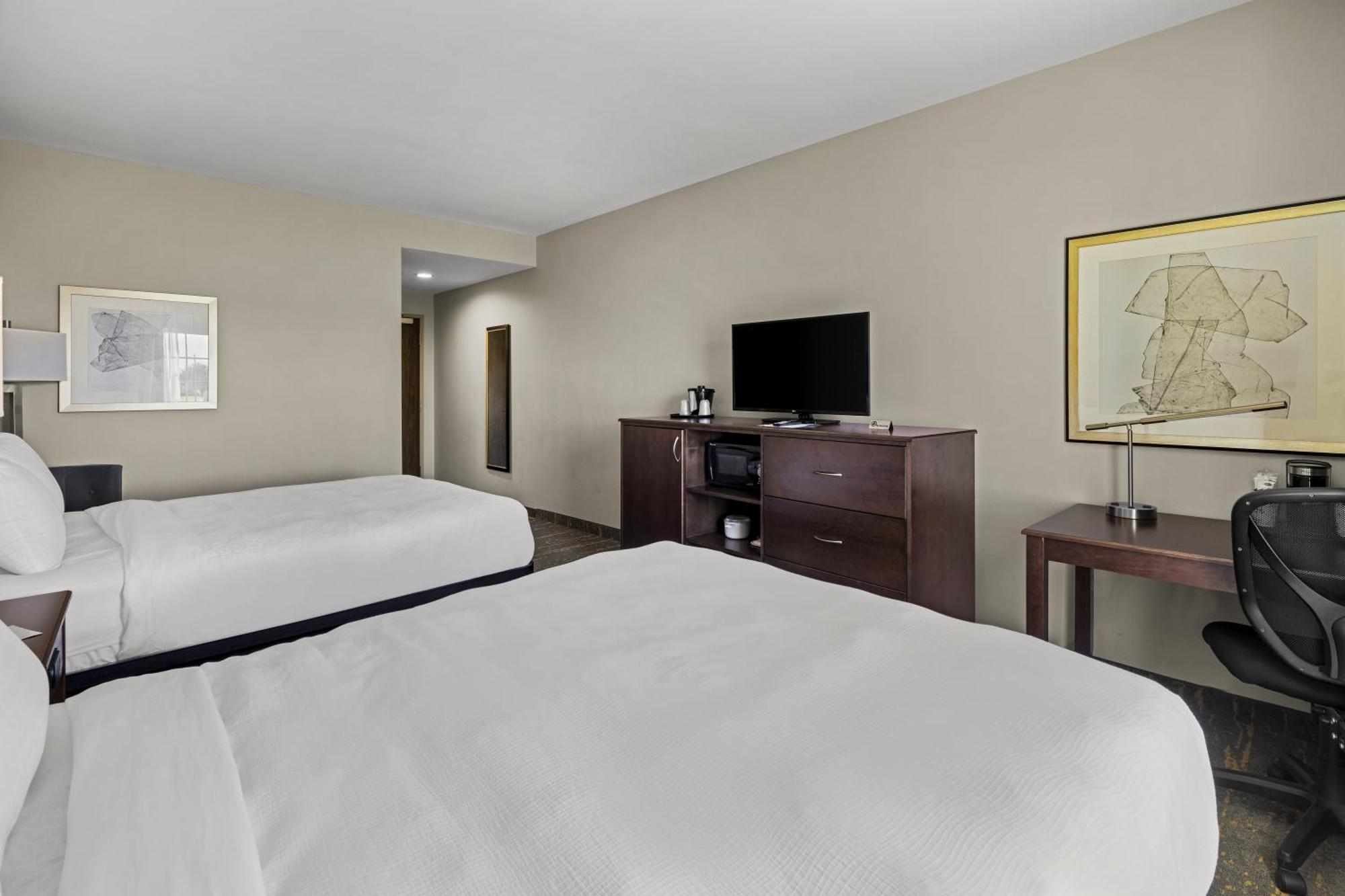 The Mulberry Hotel Westlake Esterno foto