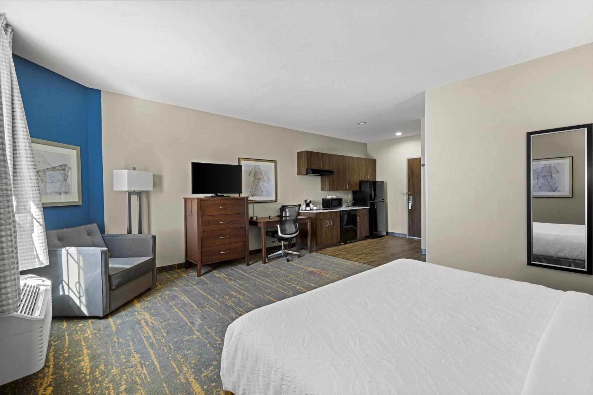 The Mulberry Hotel Westlake Esterno foto
