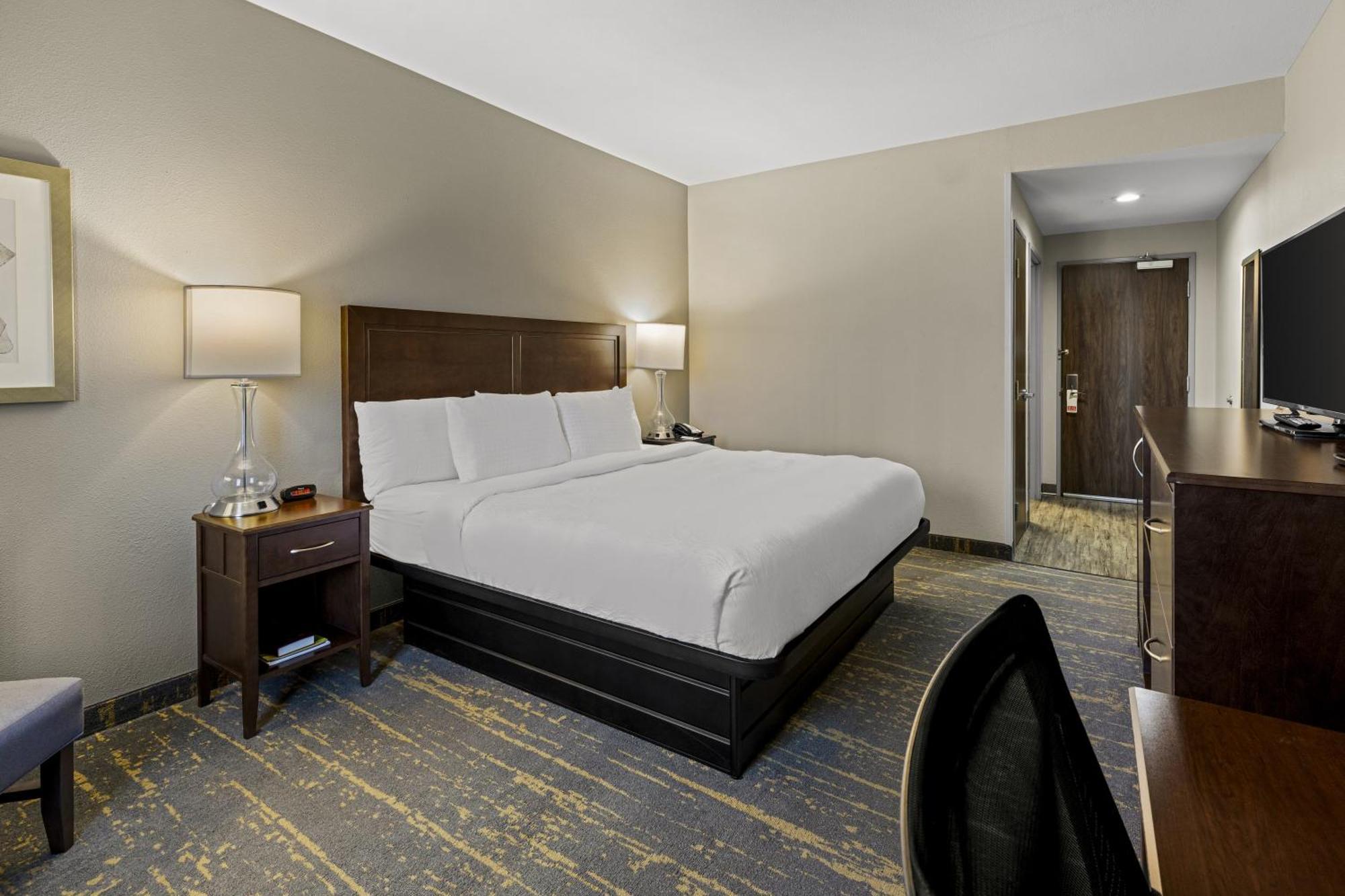 The Mulberry Hotel Westlake Esterno foto