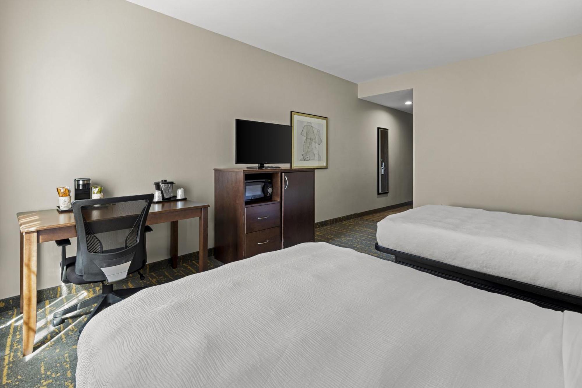 The Mulberry Hotel Westlake Esterno foto